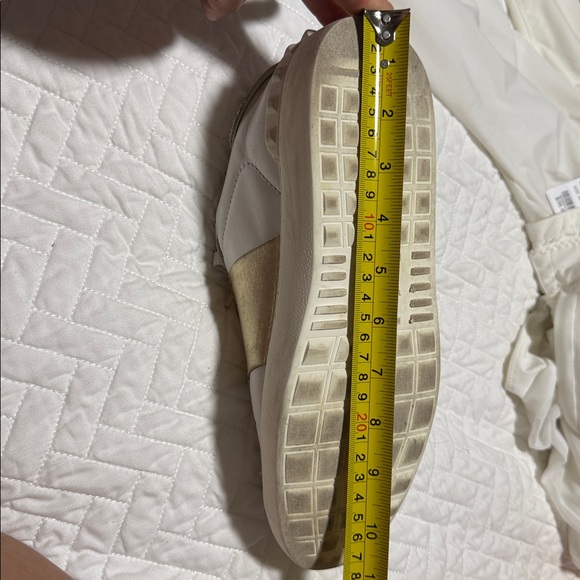 Valentino - Picture 11 of 12